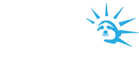 https://consultasdeinmigracion.com/wp-content/uploads/2024/04/CDI-march-25-R.png