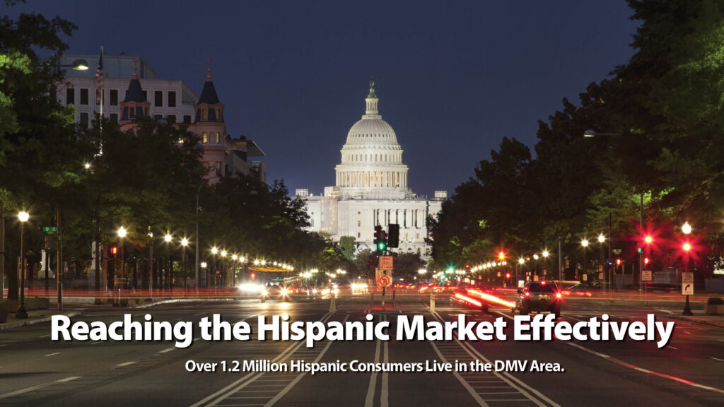 reaching-the-hispanic-market-effectively-in-the-dmv-area