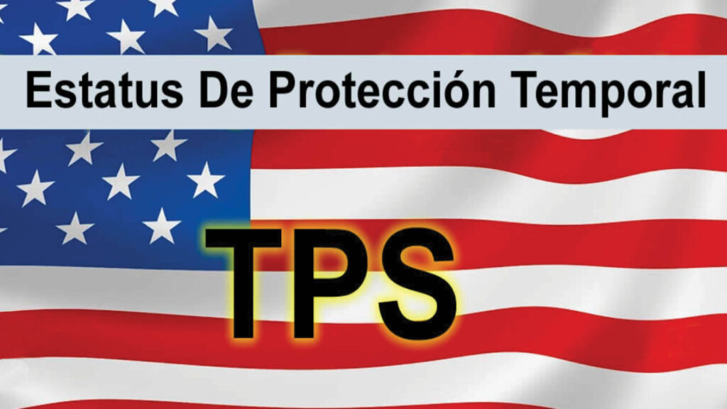tps-estatus-de-protección-temporal