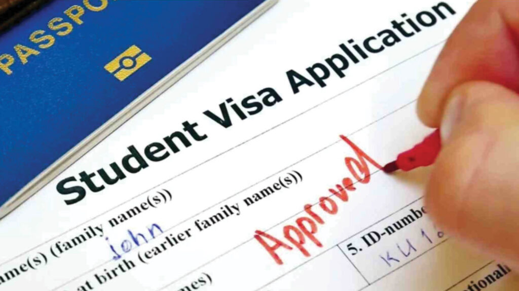 visa-de-estudiante