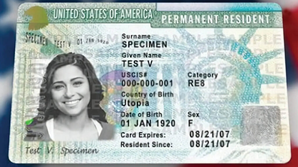 visa-para-residente-permanente