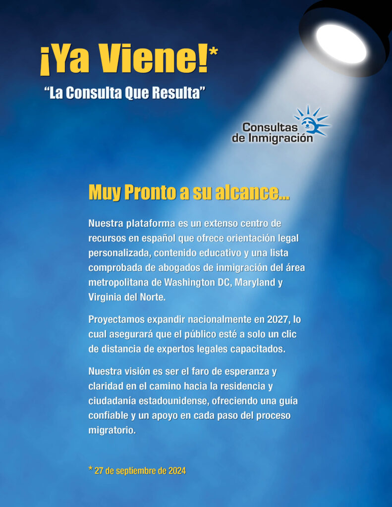 consultas-de-inmigración-metro-latino-landing-page-ad