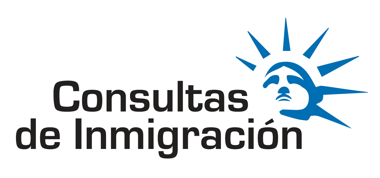 Consultas de Inmigración