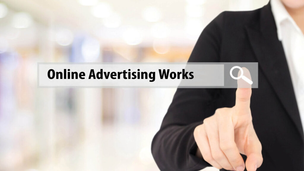 online-advertising-works